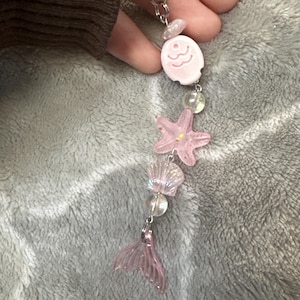 Kikicocobell added a photo of their purchase