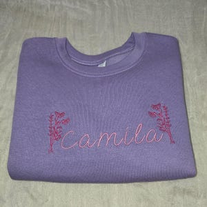 Haydee ha añadido una foto de su compra