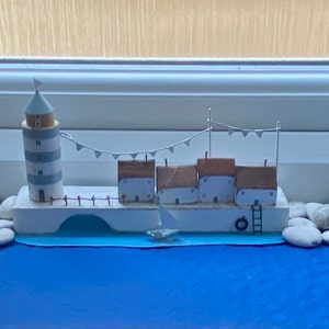 Iain ha aggiunto una foto del proprio acquisto