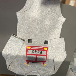 Jessica added a photo of their purchase