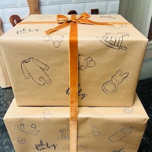 Elizabeth added a photo of their purchase