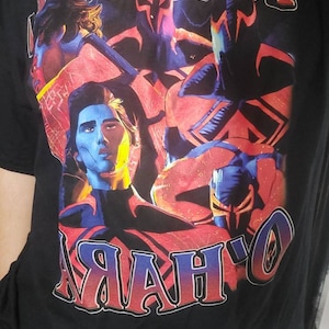 ashton ha añadido una foto de su compra