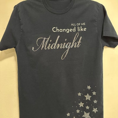 I Love Bingo Iron on Transfer Bingo Bling Rhinestones and - Etsy