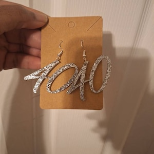 Alicia added a photo of their purchase