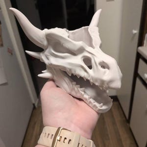 Rebecca added a photo of their purchase