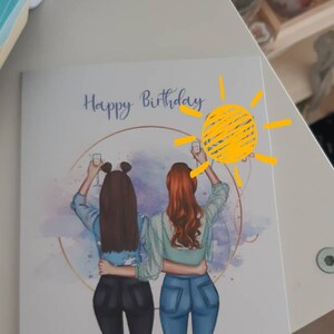 Lisa a ajouté une photo de son achat