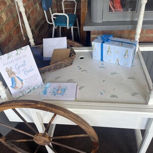 Ema-lou heeft een foto van zijn/haar aankoop toegevoegd