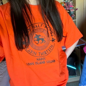 Madison added a photo of their purchase