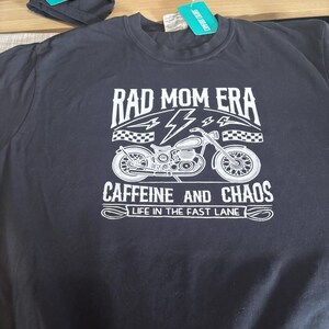 Liv a ajouté une photo de son achat