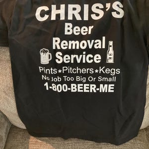 Slightly added a photo of their purchase
