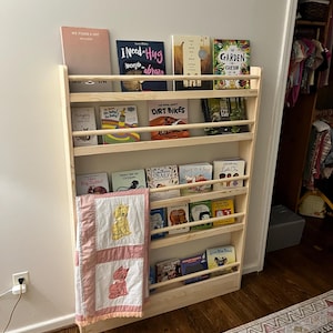 Katherine added a photo of their purchase