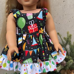 paige added a photo of their purchase