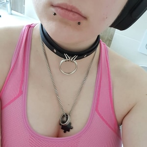 Vanessa added a photo of their purchase