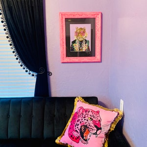 Lisa added a photo of their purchase