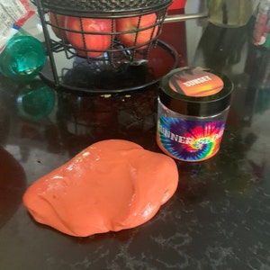 Rosie added a photo of their purchase