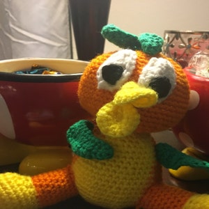 Acheteur Etsy a ajouté une photo de son achat
