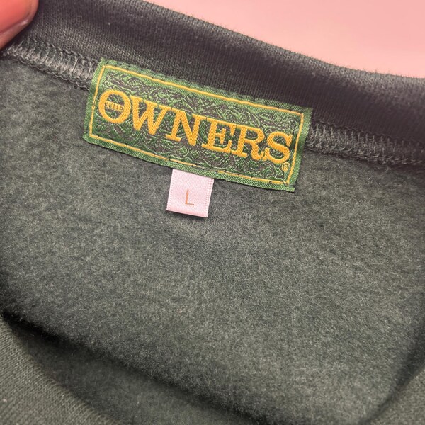 Bug Patches Glow In The Dark Cat Eyes PVC Patch - Tactical Morale Patch With Hook Fastener Backing Custom Patch - Foto 6