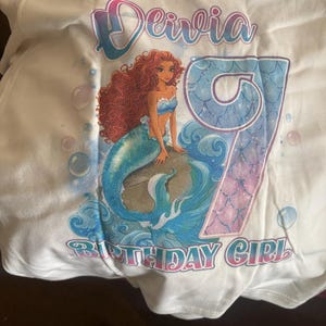 Dominica ha añadido una foto de su compra