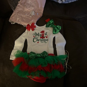 Miranda added a photo of their purchase
