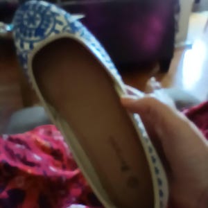 Dorothy さんが購入した商品の写真を追加しました