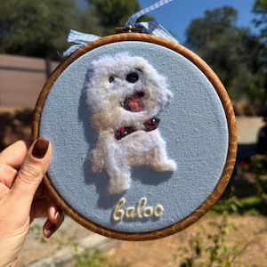 Al added a photo of their purchase