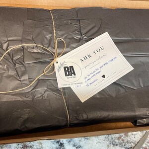 Lisa ha añadido una foto de su compra