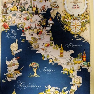 Thomas ha aggiunto una foto del proprio acquisto