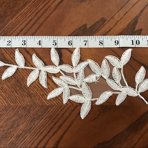 Julie added a photo of their purchase
