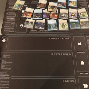 Jordan added a photo of their purchase