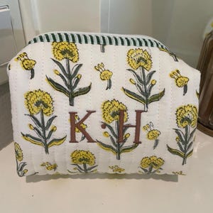Sydney added a photo of their purchase