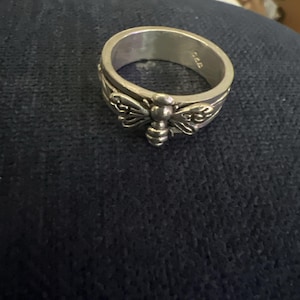 Joann added a photo of their purchase