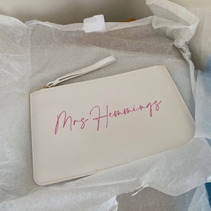 Steph added a photo of their purchase