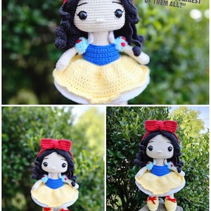 Yessica added a photo of their purchase