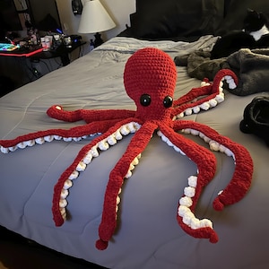 Shana added a photo of their purchase