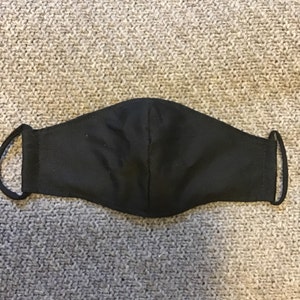 Tara added a photo of their purchase