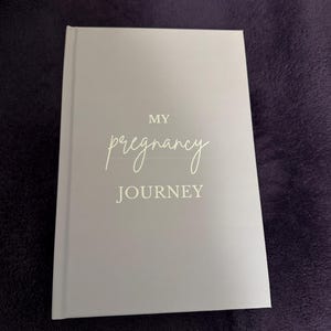 Sarah dodał(a) zdjęcie swoich zakupów