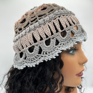 Tesha added a photo of their purchase