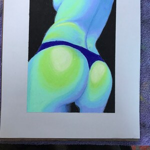 madi added a photo of their purchase