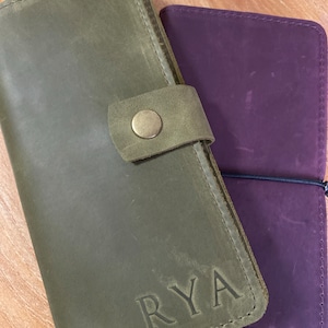 Raihana added a photo of their purchase