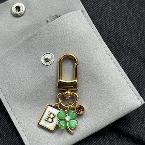 Libby added a photo of their purchase
