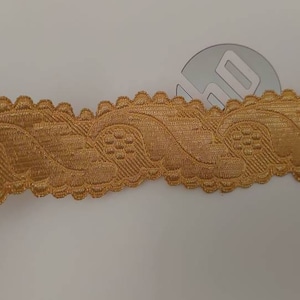 José さんが購入した商品の写真を追加しました