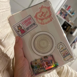 Lexy ha aggiunto una foto del proprio acquisto