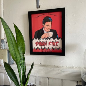 Emily added a photo of their purchase