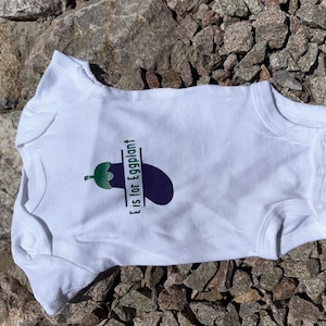 Cassandra added a photo of their purchase