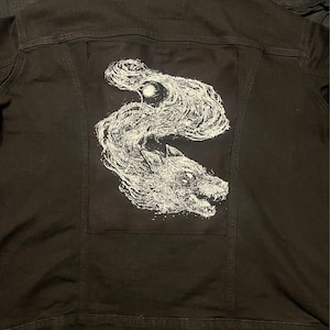 Pascal added a photo of their purchase