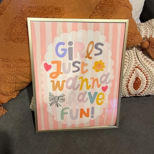 Mamie added a photo of their purchase