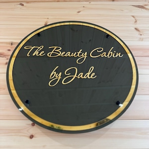 Jade added a photo of their purchase