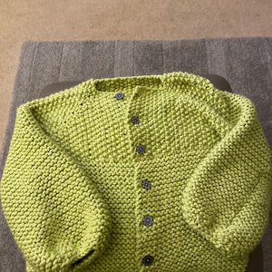 Christine added a photo of their purchase