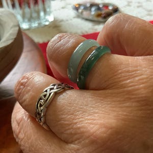 Sherry added a photo of their purchase