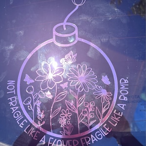 Augusta added a photo of their purchase